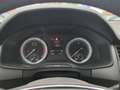 Skoda Kodiaq 2.0 TSI DSG 4x4 Clever AHK NAVI TRAVELLER PLUS Grau - thumbnail 14