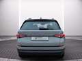 Skoda Kodiaq 2.0 TSI DSG 4x4 Clever AHK NAVI TRAVELLER PLUS Grau - thumbnail 7