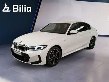 i xDrive HiFi DAB LED RFK Shz