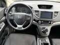 Honda CR-V 2.0 i-VTEC Elegance Plus Navi 4x2 Weiß - thumbnail 16