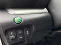 Honda CR-V 2.0 i-VTEC Elegance Plus Navi 4x2 Weiß - thumbnail 21