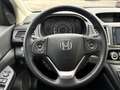 Honda CR-V 2.0 i-VTEC Elegance Plus Navi 4x2 Weiß - thumbnail 19
