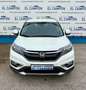 Honda CR-V 2.0 i-VTEC Elegance Plus Navi 4x2 Weiß - thumbnail 5