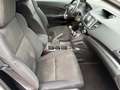Honda CR-V 2.0 i-VTEC Elegance Plus Navi 4x2 Weiß - thumbnail 9