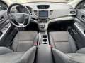 Honda CR-V 2.0 i-VTEC Elegance Plus Navi 4x2 Weiß - thumbnail 15