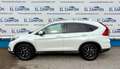 Honda CR-V 2.0 i-VTEC Elegance Plus Navi 4x2 Weiß - thumbnail 6