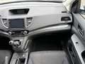 Honda CR-V 2.0 i-VTEC Elegance Plus Navi 4x2 Weiß - thumbnail 17
