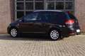 SEAT Altea XL 1.4 TSI Sport ABT-edition Airco-NAVI APK 10/24 Nero - thumbnail 4