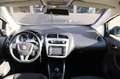 SEAT Altea XL 1.4 TSI Sport ABT-edition Airco-NAVI APK 10/24 Nero - thumbnail 10