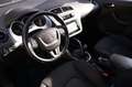 SEAT Altea XL 1.4 TSI Sport ABT-edition Airco-NAVI APK 10/24 Nero - thumbnail 9