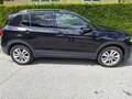 Volkswagen T-Cross T-Cross 1,0 TSI Friends Friends Schwarz - thumbnail 3