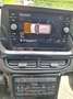 Volkswagen T-Cross T-Cross 1,0 TSI Friends Friends Schwarz - thumbnail 6