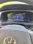 Volkswagen T-Cross T-Cross 1,0 TSI Friends Friends Schwarz - thumbnail 5