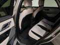 Land Rover Range Rover Velar 2.0 I4 240 CV R-Dynamic SE Marrón - thumbnail 27