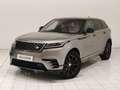 Land Rover Range Rover Velar 2.0 I4 240 CV R-Dynamic SE Marrón - thumbnail 1