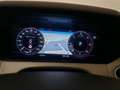 Land Rover Range Rover Velar 2.0 I4 240 CV R-Dynamic SE Marrón - thumbnail 16