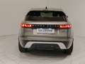 Land Rover Range Rover Velar 2.0 I4 240 CV R-Dynamic SE Marrón - thumbnail 7