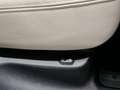Land Rover Range Rover Velar 2.0 I4 240 CV R-Dynamic SE Marrón - thumbnail 21