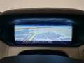 Land Rover Range Rover Velar 2.0 I4 240 CV R-Dynamic SE Marrón - thumbnail 18