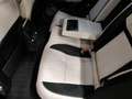 Land Rover Range Rover Velar 2.0 I4 240 CV R-Dynamic SE Marrón - thumbnail 28