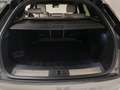 Land Rover Range Rover Velar 2.0 I4 240 CV R-Dynamic SE Marrón - thumbnail 26