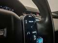 Land Rover Range Rover Velar 2.0 I4 240 CV R-Dynamic SE Marrón - thumbnail 12