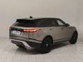 Land Rover Range Rover Velar 2.0 I4 240 CV R-Dynamic SE Marrón - thumbnail 2