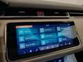 Land Rover Range Rover Velar 2.0 I4 240 CV R-Dynamic SE Marrón - thumbnail 19