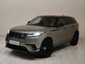 Land Rover Range Rover Velar 2.0 I4 240 CV R-Dynamic SE Marrón - thumbnail 32