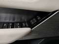 Land Rover Range Rover Velar 2.0 I4 240 CV R-Dynamic SE Marrón - thumbnail 10