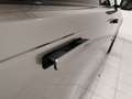 Land Rover Range Rover Velar 2.0 I4 240 CV R-Dynamic SE Marrón - thumbnail 20