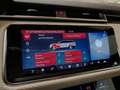Land Rover Range Rover Velar 2.0 I4 240 CV R-Dynamic SE Marrón - thumbnail 17