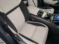 Land Rover Range Rover Velar 2.0 I4 240 CV R-Dynamic SE Marrón - thumbnail 24
