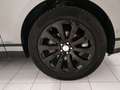 Land Rover Range Rover Velar 2.0 I4 240 CV R-Dynamic SE Marrón - thumbnail 9