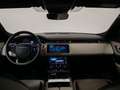 Land Rover Range Rover Velar 2.0 I4 240 CV R-Dynamic SE Marrón - thumbnail 4