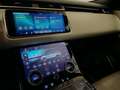 Land Rover Range Rover Velar 2.0 I4 240 CV R-Dynamic SE Marrón - thumbnail 14