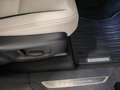 Land Rover Range Rover Velar 2.0 I4 240 CV R-Dynamic SE Marrón - thumbnail 23