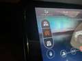 Land Rover Range Rover Velar 2.0 I4 240 CV R-Dynamic SE Marrón - thumbnail 13