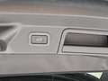 Land Rover Range Rover Velar 2.0 I4 240 CV R-Dynamic SE Marrón - thumbnail 25