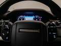 Land Rover Range Rover Velar 2.0 I4 240 CV R-Dynamic SE Marrón - thumbnail 31