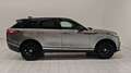 Land Rover Range Rover Velar 2.0 I4 240 CV R-Dynamic SE Marrón - thumbnail 6