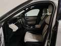 Land Rover Range Rover Velar 2.0 I4 240 CV R-Dynamic SE Marrón - thumbnail 30