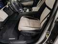 Land Rover Range Rover Velar 2.0 I4 240 CV R-Dynamic SE Marrón - thumbnail 29