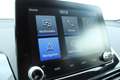 Mitsubishi Eclipse Cross 2.4 PHEV Intense+ S-AWC 4WD Automaat / Korting € 8 Blauw - thumbnail 11