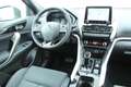 Mitsubishi Eclipse Cross 2.4 PHEV Intense+ S-AWC 4WD Automaat / Korting € 8 Blauw - thumbnail 2
