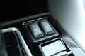 Mitsubishi Eclipse Cross 2.4 PHEV Intense+ S-AWC 4WD Automaat / Korting € 8 Blauw - thumbnail 15