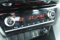 Mitsubishi Eclipse Cross 2.4 PHEV Intense+ S-AWC 4WD Automaat / Korting € 8 Blauw - thumbnail 14