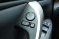 Mitsubishi Eclipse Cross 2.4 PHEV Intense+ S-AWC 4WD Automaat / Korting € 8 Blauw - thumbnail 28