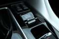 Mitsubishi Eclipse Cross 2.4 PHEV Intense+ S-AWC 4WD Automaat / Korting € 8 Blauw - thumbnail 36