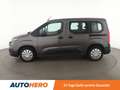 Citroen Berlingo 1.2 PureTech Live M*TEMPO*PDC*SHZ* Grau - thumbnail 3